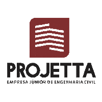 Mej Sticker by Projetta Junior