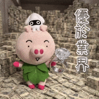 Ai3034 GIF