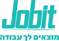 GetJobit jobs careers jobit Sticker