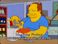 episode 19 cheese GIF