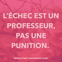 Business Canada GIF by PIMP TA MARQUE