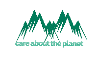 Good News Planet Sticker by LovEvolution