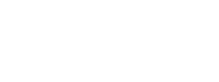 October Vlog Sticker