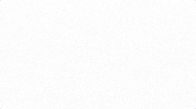 Comic Book Animation GIF by Pure Noise Records
