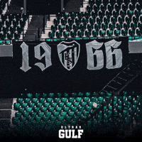 Kocaelispor GIF