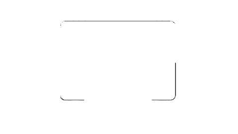 For Rent Location Sticker by Groupe C2i immobilier