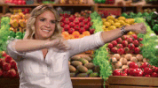 ctv masterchefcanada GIF