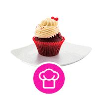 IGAInstitutoGastronomico chef cocina gastronomia pasteleria Sticker