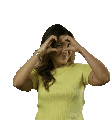 Heart Educacao Sticker by Explicae