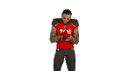 National Football League Sticker by Tampa Bay Buccaneers