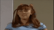 feliz si GIF
