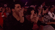 award show year GIF by BET Awards
