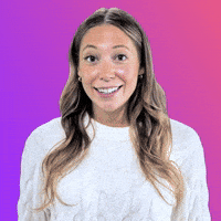 Sorry Uh Oh GIF