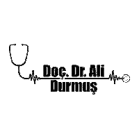 Dr Clinic Sticker by DossoDossi
