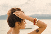 Pageantmavens GIF