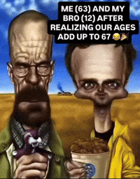 Sum Up GIF