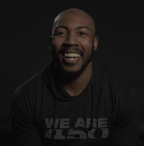 Memphis Grizzlies Laughing GIF by NBPA