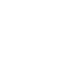 Martin Solveig Tequila Sticker by Jax Jones