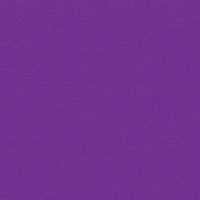 Slow Down GIF by BDHCollective