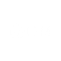 Medicine Caribbean Sticker by CEM