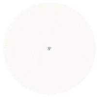 SharvellProperty sp spot logo sharvell property contemporary logo Sticker