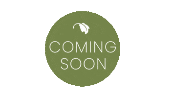 Coming Real Estate Sticker by Helen Adams Realty