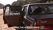 comedy central season 2 episode 9 GIF by Workaholics