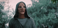 Season 2 Discovery GIF by Paramount+