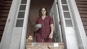 pig lol GIF by IFC