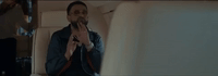 champion GIF by NAV