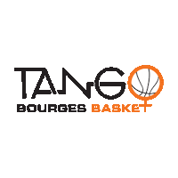 Women Basket Sticker by FIBA