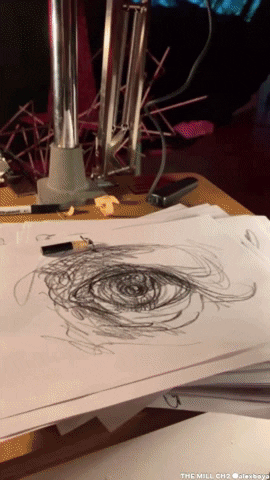 Community Performance GIF by Alex Boya