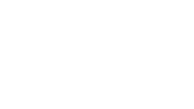 Day Sun Sticker