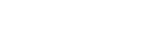 Sagase Sticker by Saga production