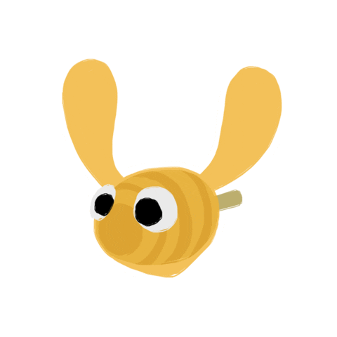 Ps5 Weenie Sticker by Young Horses
