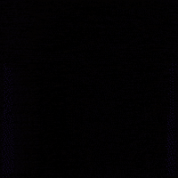 Emam GIF