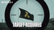 First Person Shooter Videogame GIF by Battlefield