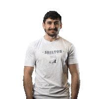 prepaeliteconcept sport motivation musculation bisman Sticker