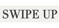 Swipe Shop Sticker by Rosagitana