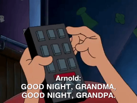 Animated GIF