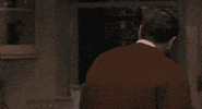 GIF by Giphy QA