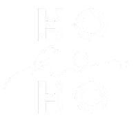 Santa Claus Christmas Sticker