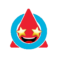 Emojiccpa Sticker by Colégio CCPA