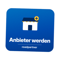 Asphalt Tiefbau Sticker by RoadPartner