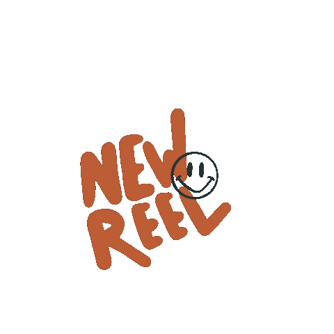 Animated Sticker