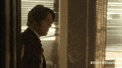 comedy lol GIF by Showtime