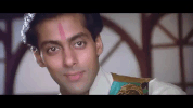 joote de do paise le lo GIF by Priya