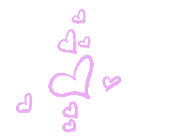 Love It Want Sticker