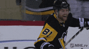 happy ice hockey GIF by NHL