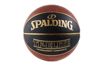 Spalding_Brasil basketball spalding spaldingbrasil spalding brasil Sticker